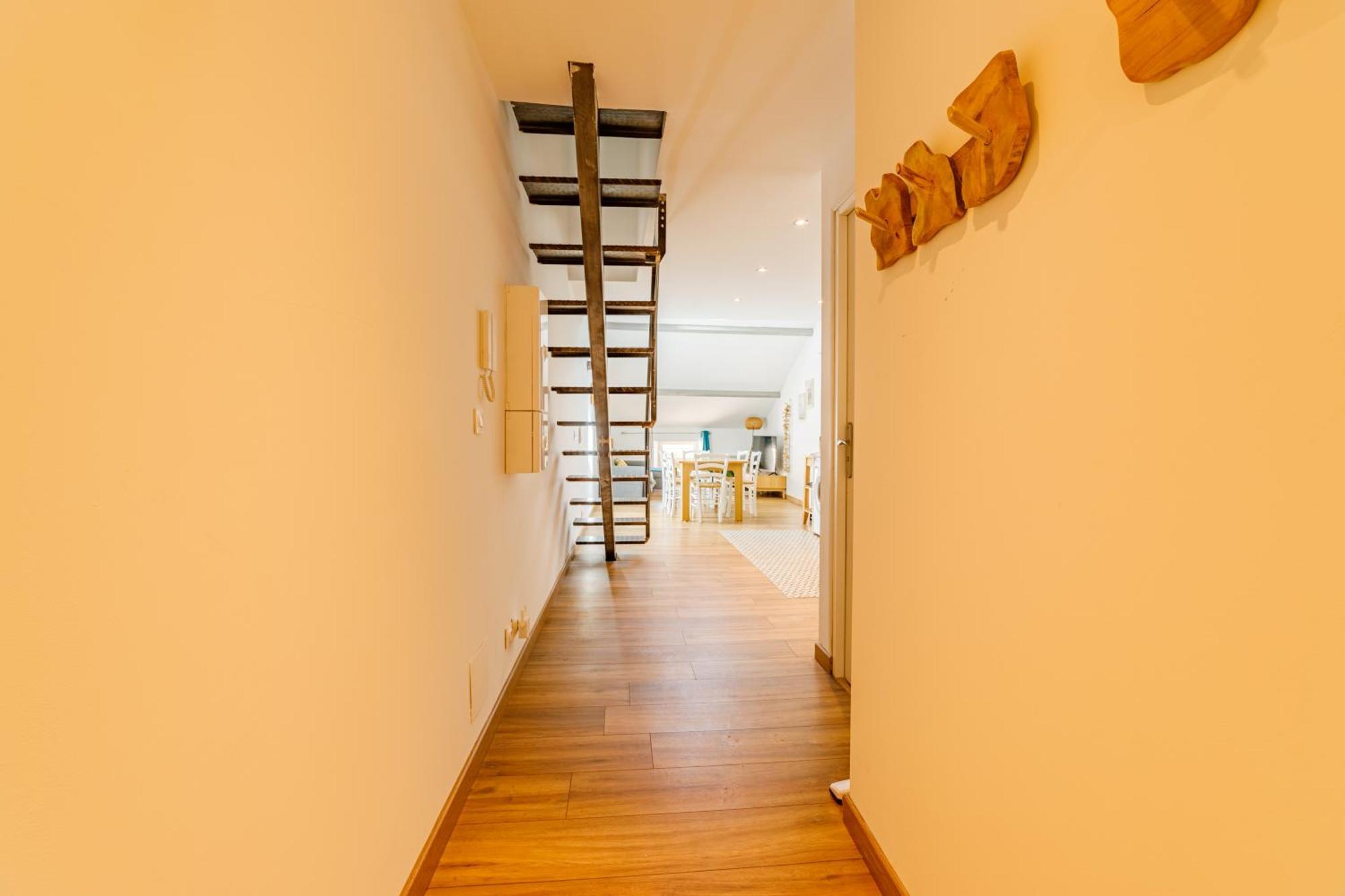 T3 Residence De Tourisme Voltaire イエール エクステリア 写真