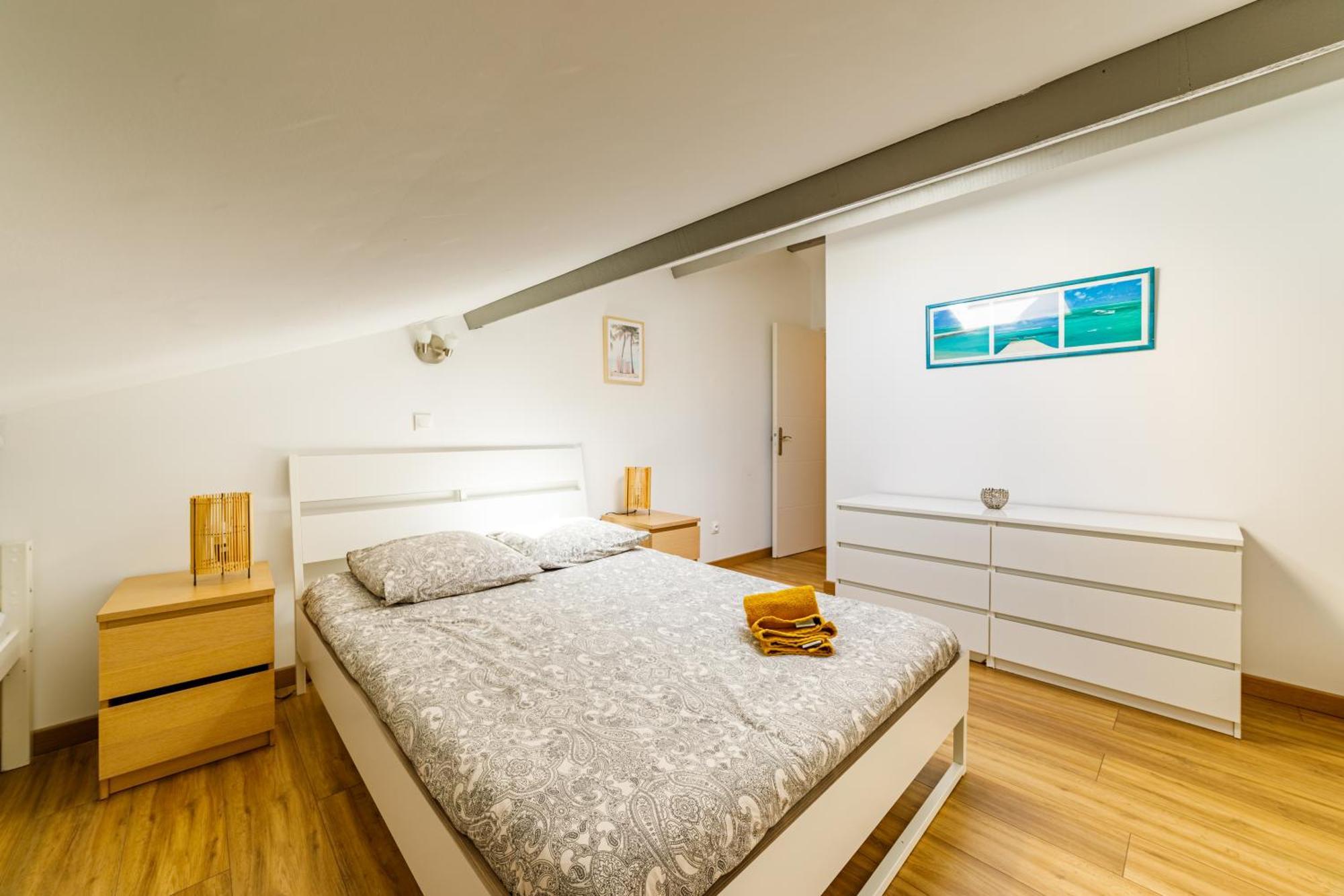 T3 Residence De Tourisme Voltaire イエール エクステリア 写真