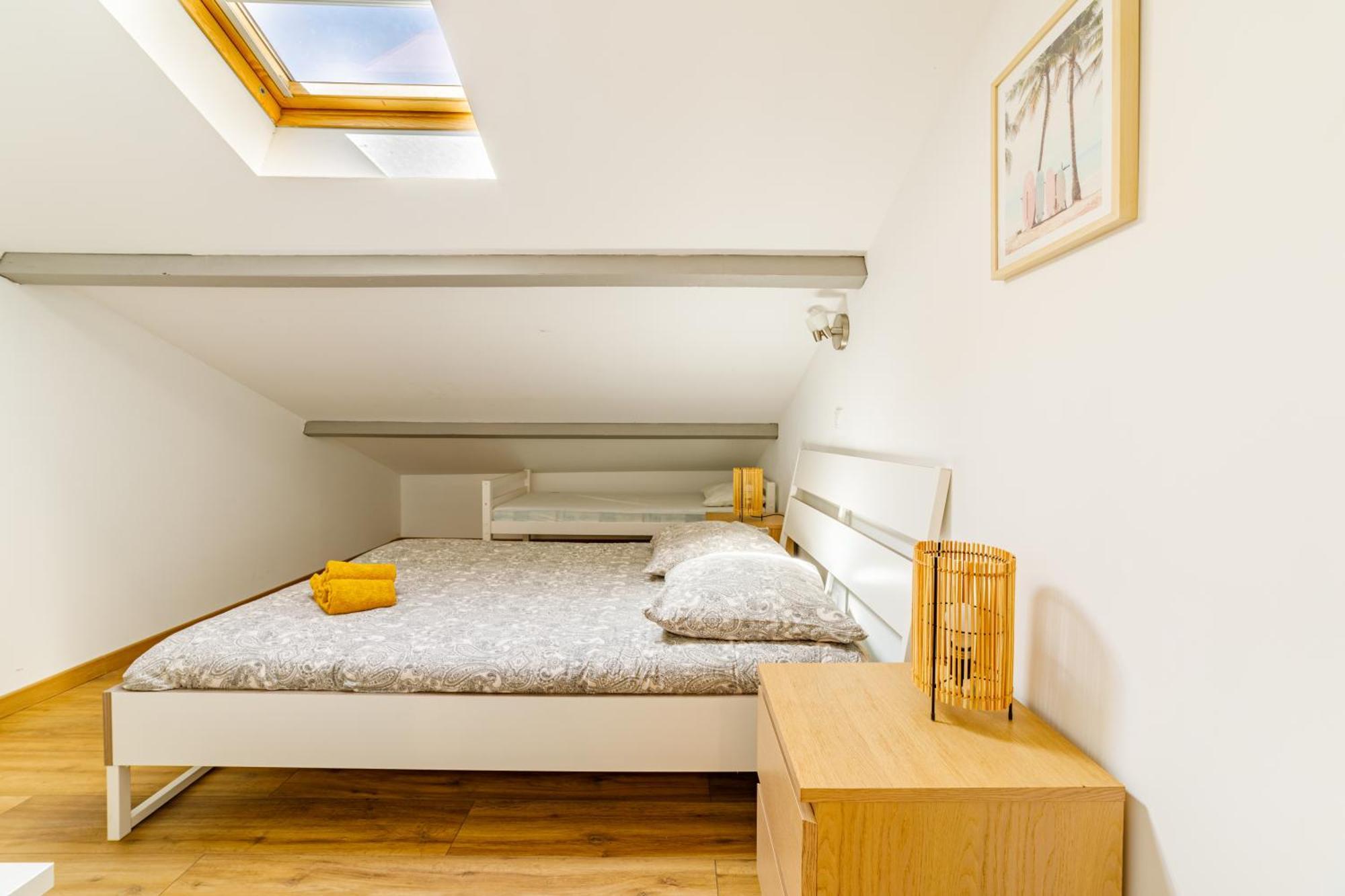 T3 Residence De Tourisme Voltaire イエール エクステリア 写真