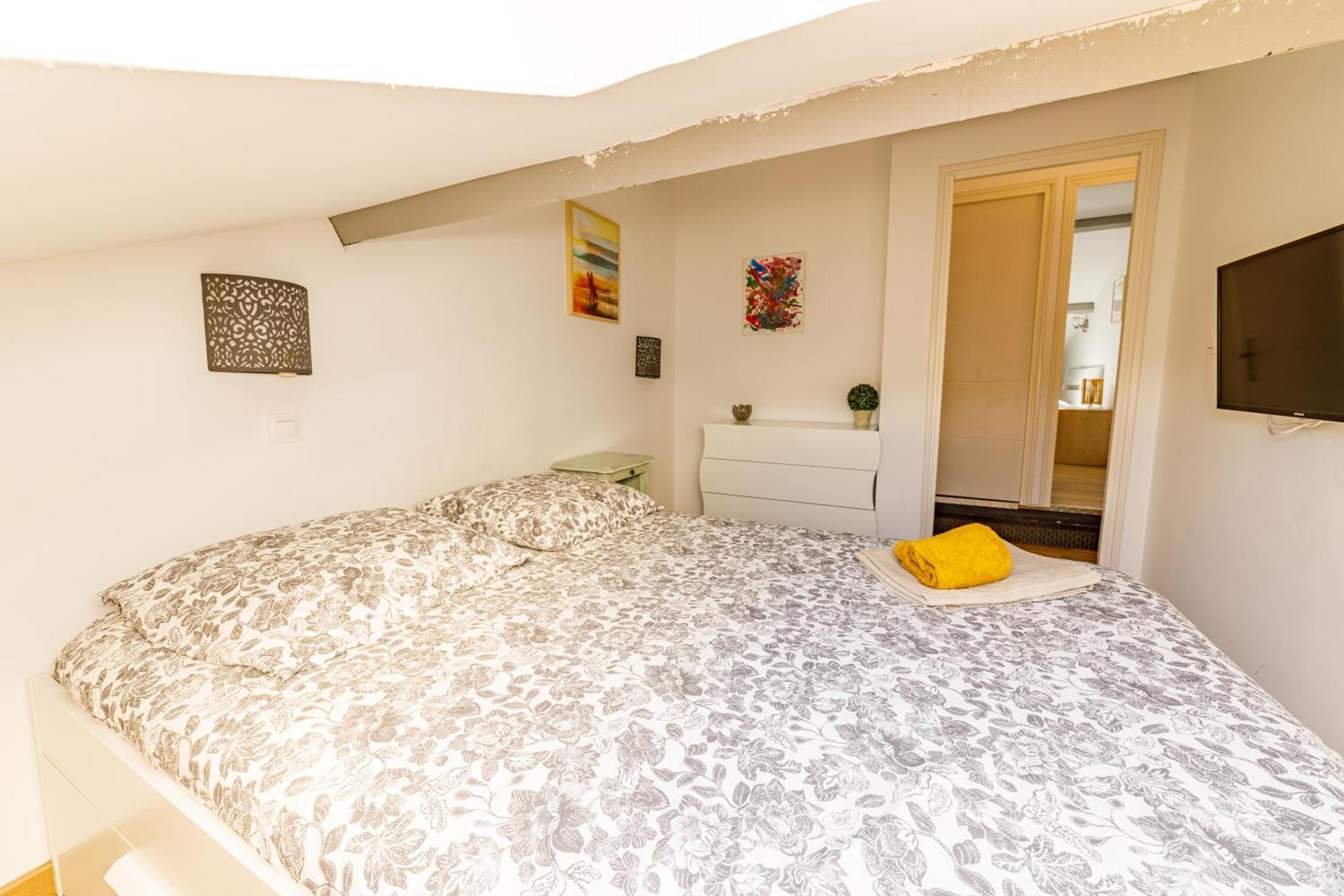 T3 Residence De Tourisme Voltaire イエール エクステリア 写真